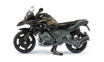 1399 ИГРАЧКА BMW R 1250 GS LCI