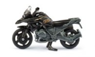 1399 ИГРАЧКА BMW R 1250 GS LCI