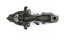 1399 ИГРАЧКА BMW R 1250 GS LCI