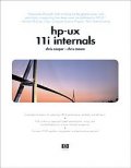 HP UX  11   internals