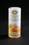 Хималайски солни кристали, солница, 200 г