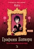 Графиня Батори