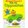 Pop-up Oppsites/21551080