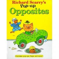 Pop-up Oppsites/21551080