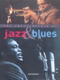 Encyclopedia of Jazz and Blues