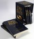 The Lord of The Rings/ Box 7 Books