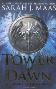 Tower of Dawn