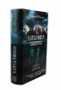 Катаклизъм
