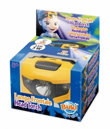 Фенерче за чело BN012