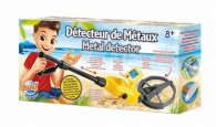 Детектор за метални предмети BKKT7020D