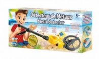 Детектор за метални предмети BKKT7020D