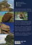Намерени от чудесата (Скалописи от мистична България)