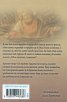 Всеки ден по една добра мисъл