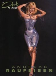 Art premier #12