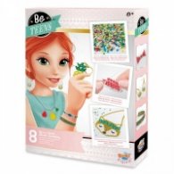 Направи си сам бижута BKBE106