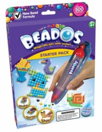 Beados Стартов пакет - 10106