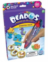 Beados Стартов пакет - 10106