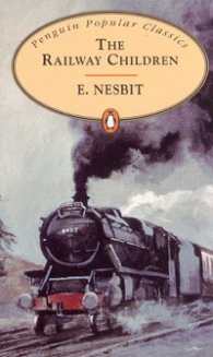 The Railway Children