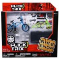 Flick Trix Bike Shop - 12004