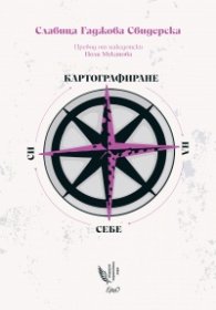 Картографиране на себе си