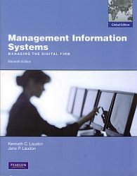 Management Information Systems