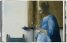 Vermeer- The Complete Works