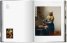 Vermeer- The Complete Works