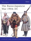 Russo-Japanese War
