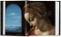 Leonardo da Vinci: The Complete Paintings