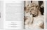 Michelangelo: The Complete Paintings, Sculptures and Architecture