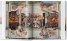 Michelangelo: The Complete Paintings, Sculptures and Architecture
