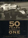 50 years of the Formula One:World Championship
