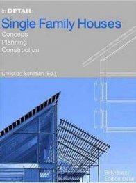 In detail: Single Family Houses