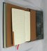 Бележник Paperblanks Diary 2014 Saint- Exupery, Wind, Sand and Stars, Ultra, Lined/ 4750