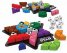 SGHP002 ИГРА GENIUS STAR