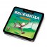 Магнитна игра - Бесеница 77277