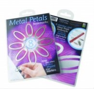 Метални отметки - Венчелистчета