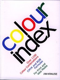 Colour Index