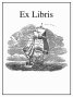 ТРАДИЦИОННИ ЕТИКЕТИ ЗА  КНИГИ