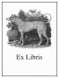 ТРАДИЦИОННИ ЕТИКЕТИ ЗА  КНИГИ