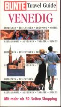 Venedig-Bunte travei guide%%%