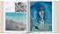 Dali: The Paintings