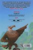 Angry Birds филмът: Островът на птиците