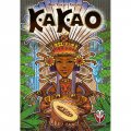 Какао - Настолна игра