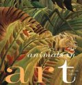 Animals in Art%%%