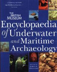 Encyclopaedia of Underwater and Maritime Archaeology