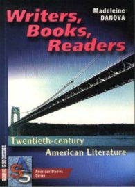 Writers, Books, Readers