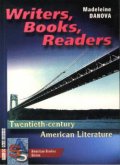 Writers, Books, Readers