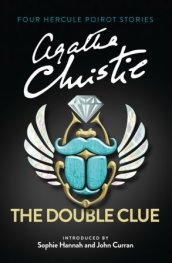 The Double Clue : And Other Hercule Poirot Stories