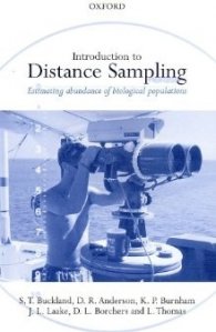Distance Sampling